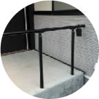 暗証番号の確認