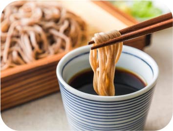 強羅・仙石原エリアでランチ