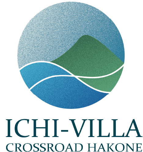 ICHI-VILLA