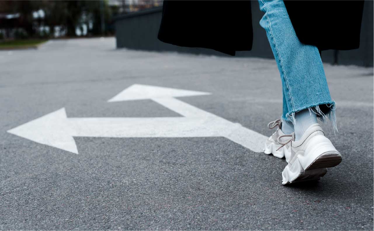 周辺へのアクセス